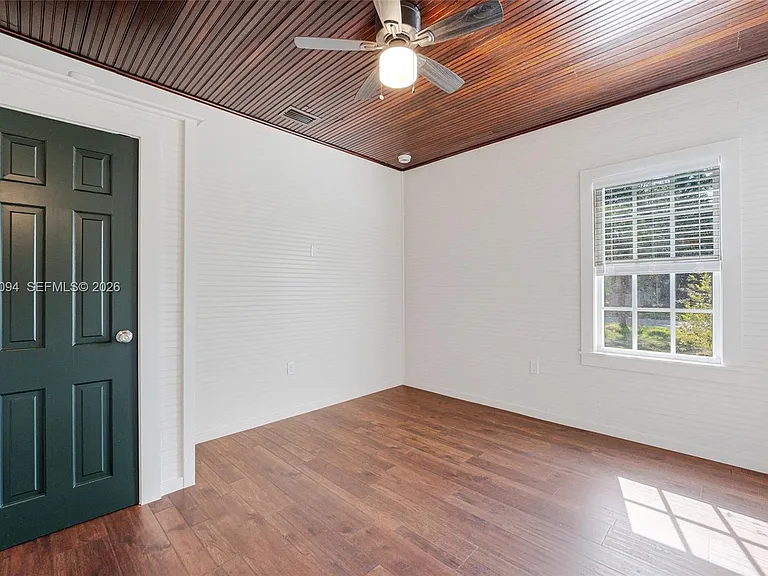 3826 Oak Ave #3826 — Photo 7