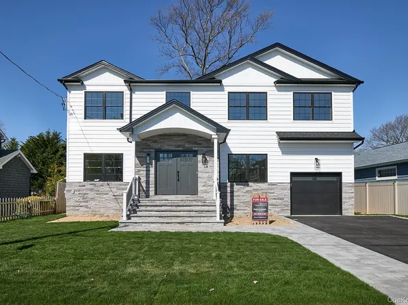 1480 Adam Place, Wantagh, NY 11793