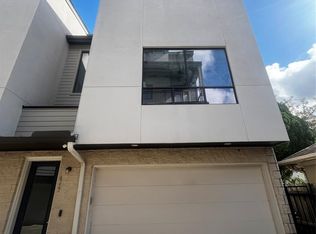 4717 Caroline, Houston, TX 77004
