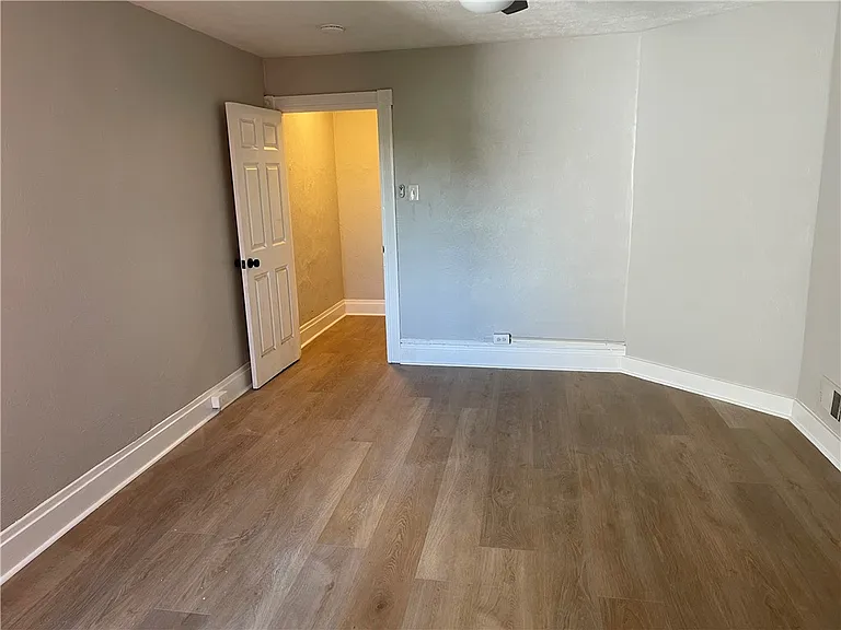 4224 Milgate St — Photo 9