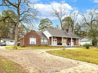 23361 Greenwood Trl, Bullard, TX 75757