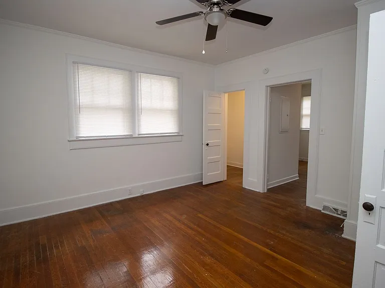 1213B Suber St — Photo 4