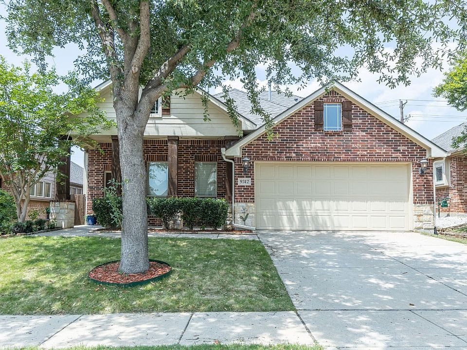1st image of 9312 Caliente Dr