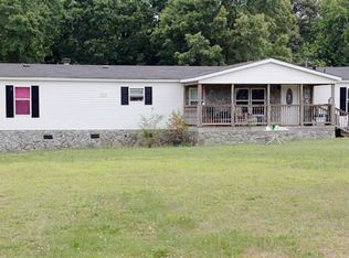 230 Blacksnake Rd, Stanley, NC 28164