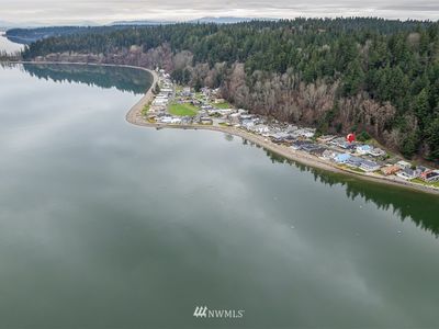 14103 Evergreen Way, Stanwood, WA, 98292