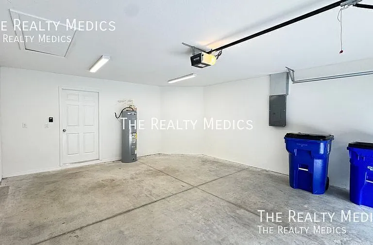 4167 Hammock Rd — Photo 42