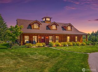 3009 174th Ave SW, Lakebay, WA 98349