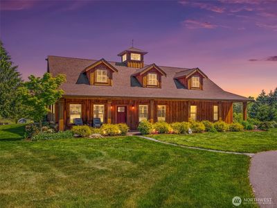 3009 174th Avenue SW, Lakebay, WA, 98349