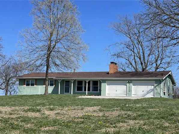 21205 B Hwy #B, Edgerton, MO 64444
