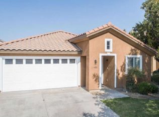 6626 Rimridge Way, Bakersfield, CA 93313