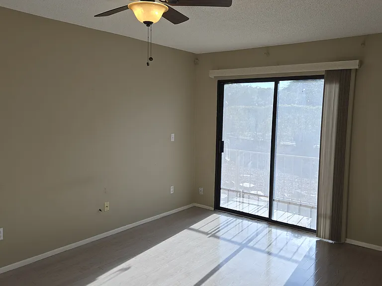 16616 E Palisades Blvd #109 — Photo 31