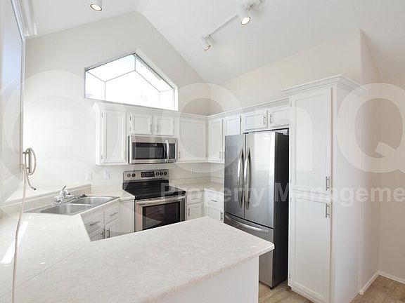 2nd image of 1633 E Lakeside Dr Unit 159