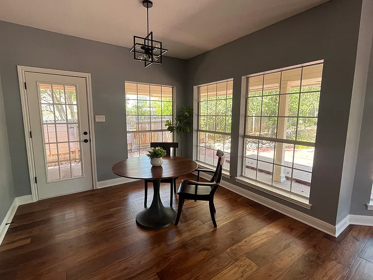 10410 Laurel Hill Cv — Photo 13