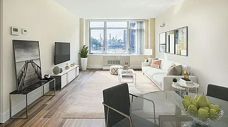 Rented by Home by Choice LLC