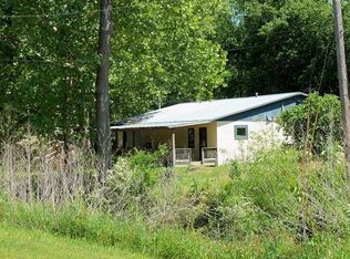 3588 Salem Rd, Benton, AR 72019