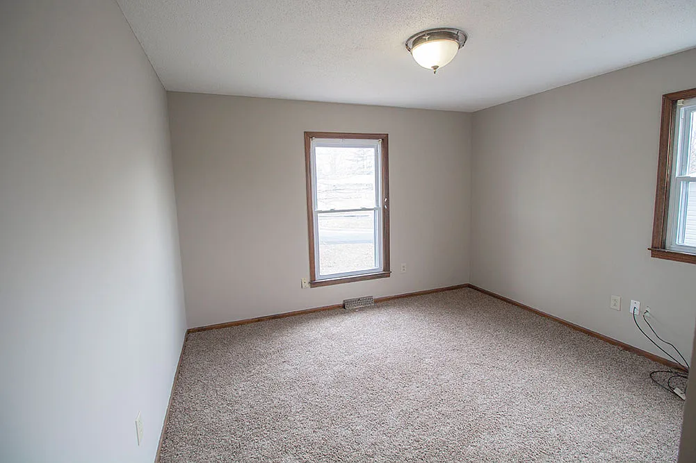 East El Cortez Drive - 1 — Photo 4