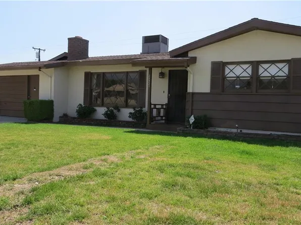 25521 E 17th St, San Bernardino, CA 92404