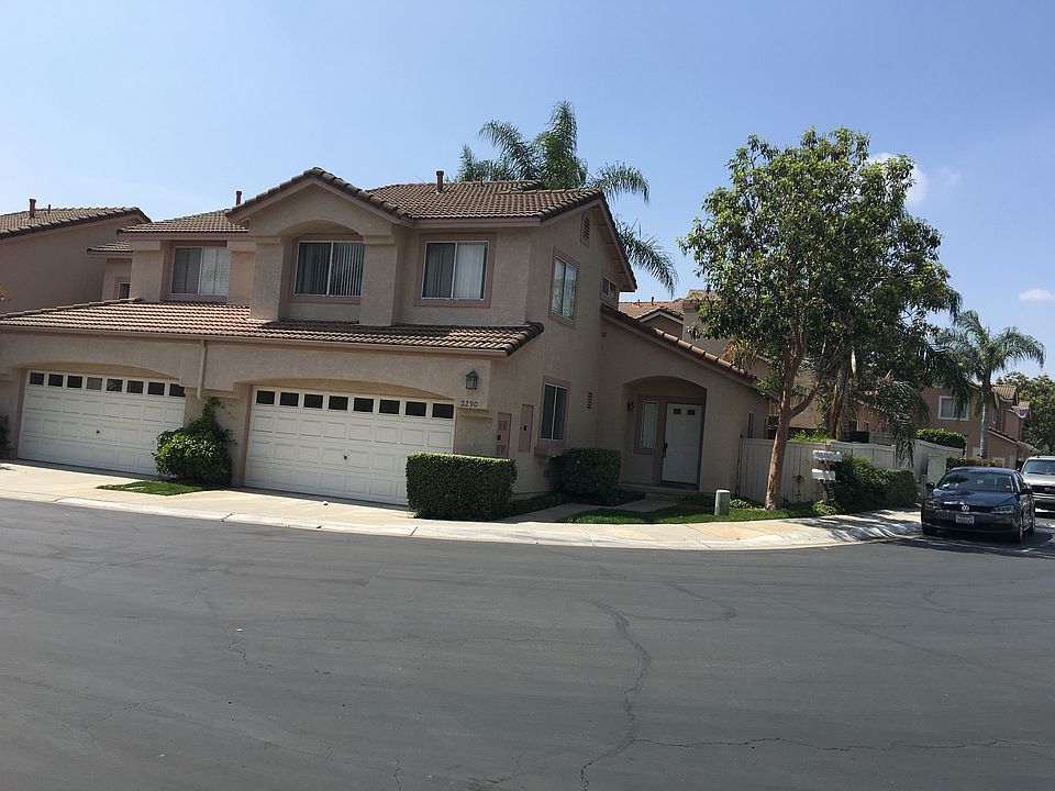 1st image of 2290 Arabian Way