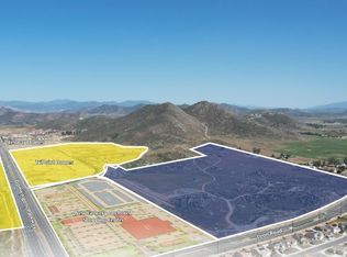 0 Leon Rd, Winchester, CA 92596