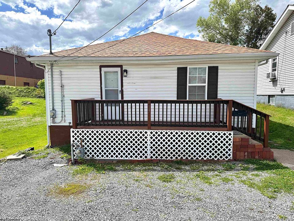 1st image of 617 Virginia Ave