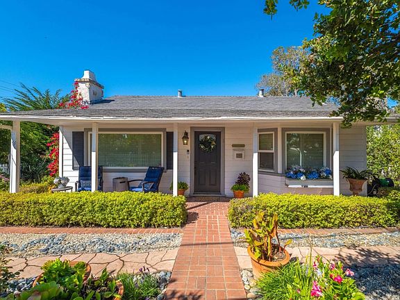 2nd image of 1 Serrano Way
