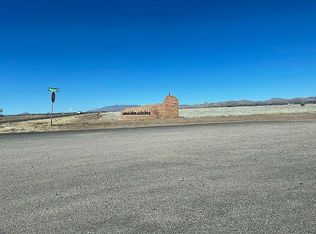 Cochise College Park Lots #10-3906, Saint David, AZ 85630