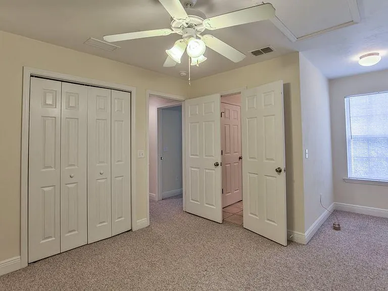 1575 Paul Russell Rd #401 — Photo 21