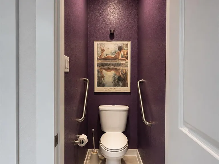 133 Camino Verde — Photo 12