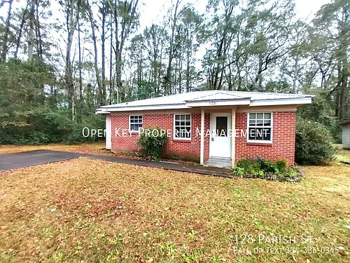 128 Parish St Photo 1