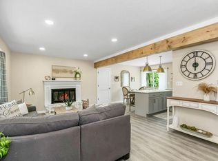 5905 E 97th St, Kansas City, MO 64134