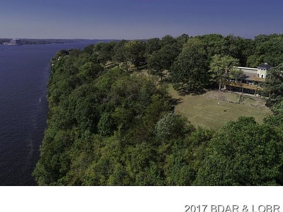 Unmatched View and Location