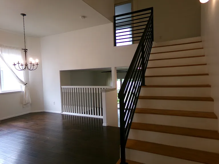 2613 Bar Harbor Dr — Photo 20