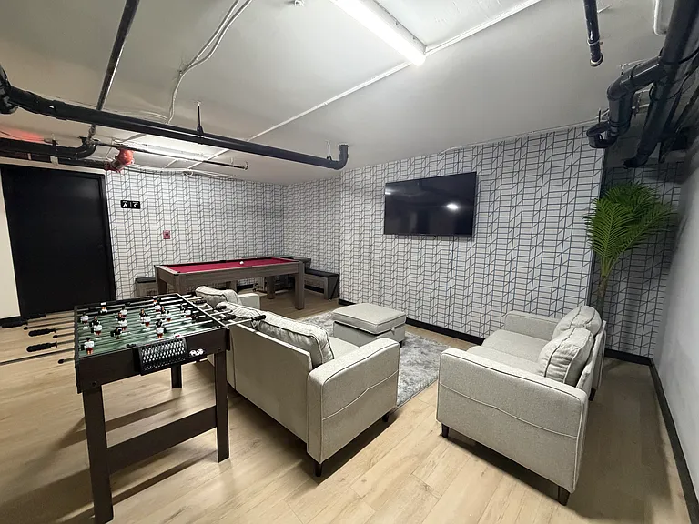 492 Market St #502 — Photo 11