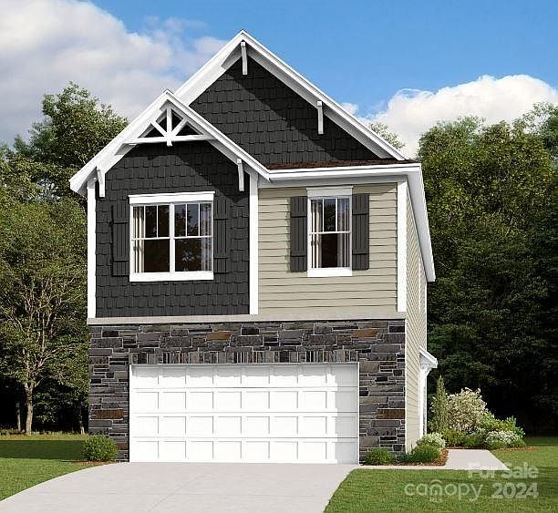 1st image of 4049 Lawnview Dr