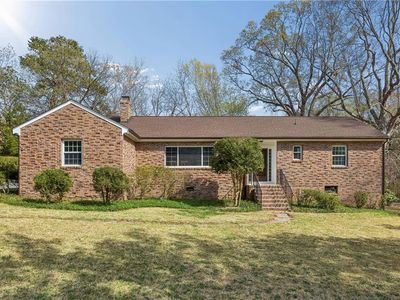 114 The Colony, Williamsburg, VA, 23185