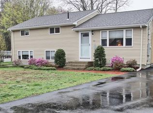 142 Farm St, Millis, MA 02054