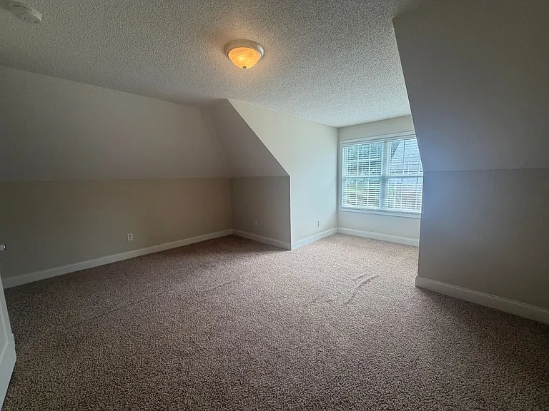 1345 Raccoon Rd — Photo 63