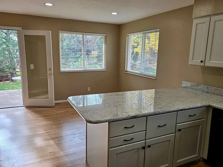 3750 E Kettle Ave — Photo 13