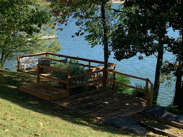 15 Lake Village Ct #15 — Photo 19