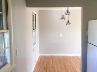 3265 Gray St, Wheat Ridge, CO 80212