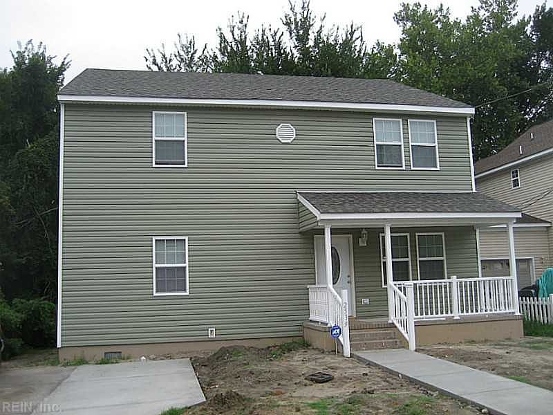 1st image of 2539 Hale St