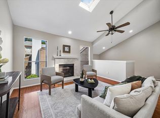 714 Fowler St #5, Houston, TX 77007