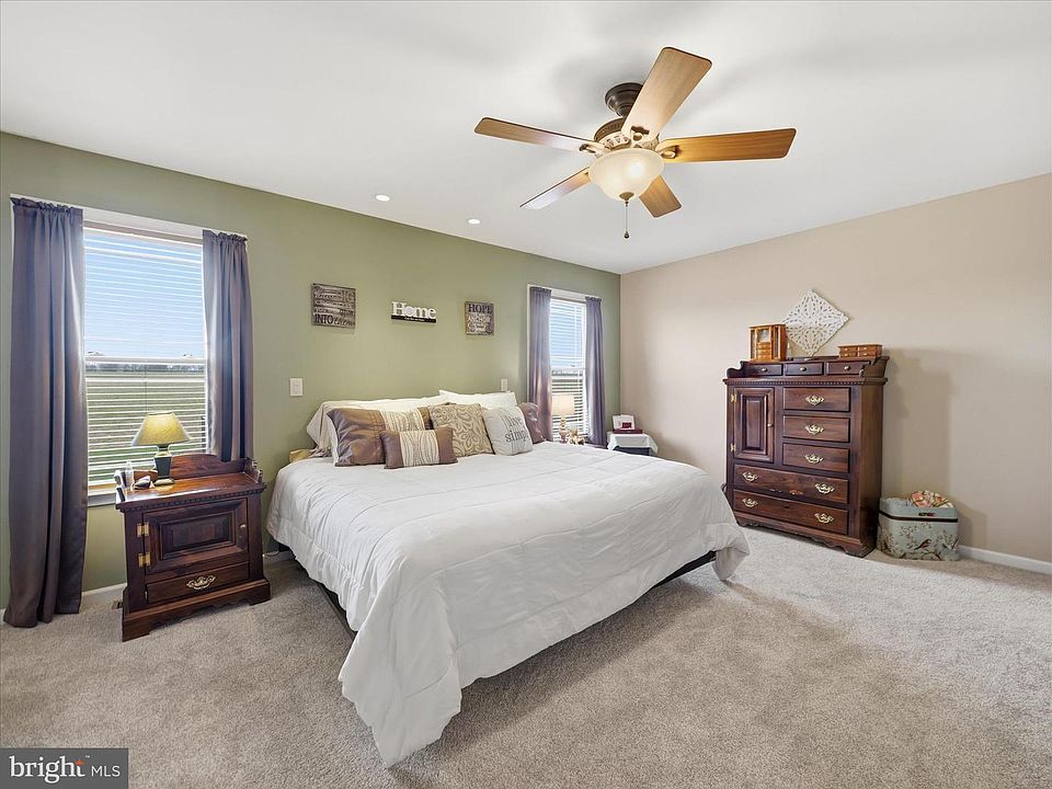 28th image of this home