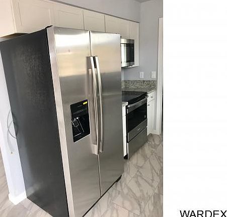 4th image of 3556 Warm Springs Dr