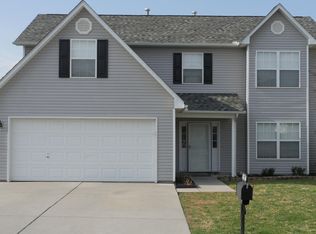 7827 Dawnview Rd, Powell, TN 37849