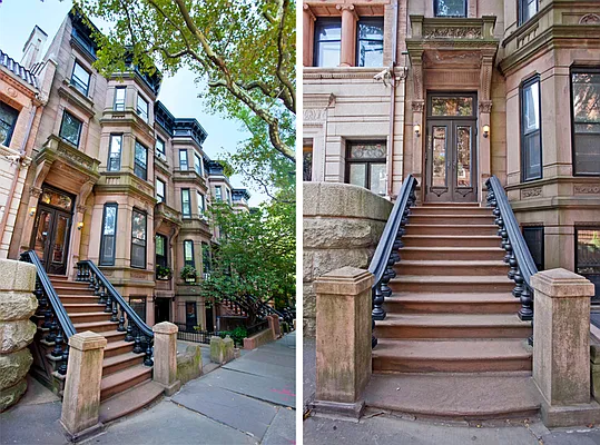 Rented by Owner | media 13