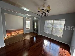 4 Pin Oak Dr — Photo 3