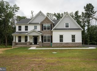 0 Bridge St, Collegeville, PA 19426