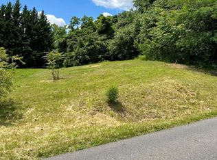 0 Frontage Rd NW #R2, Roanoke, VA 24019