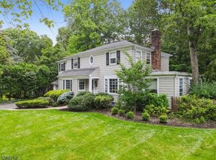 50 Great Oak Dr, Short Hills, NJ 07078